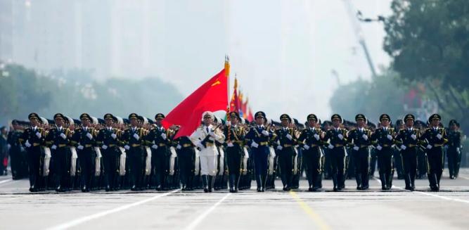 九三大阅兵视频完整版下载，历史的见证与时代的记忆，九三大阅兵视频完整版下载，历史见证与时代记忆