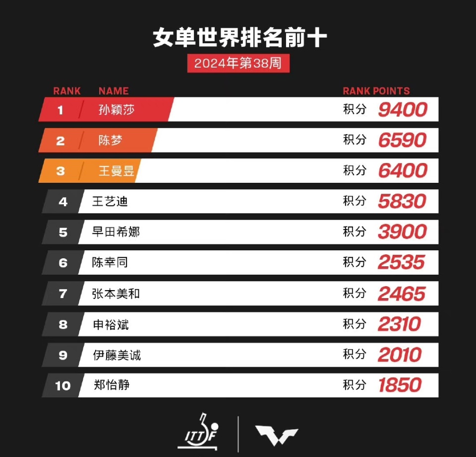 揭秘新澳门六开奖结果资料，探索数字背后的秘密，探索新澳门六开奖数字背后的秘密，揭秘开奖结果资料