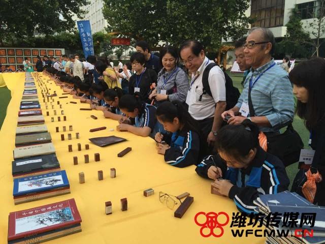 新澳门一码三中三必中，探索与期待，澳门一码三中三必中，探索神秘与期待未来