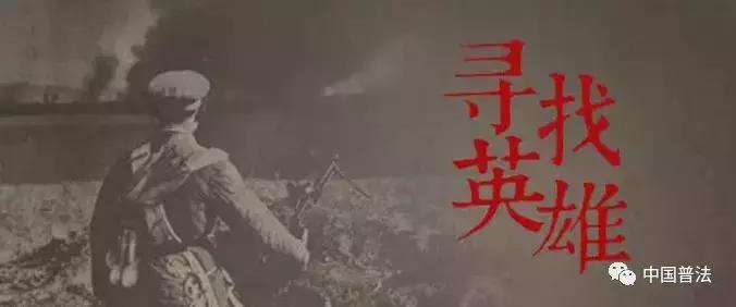 时事新闻最新消息有哪些，全球热点事件深度解析，全球时事新闻最新动态与热点事件深度解析