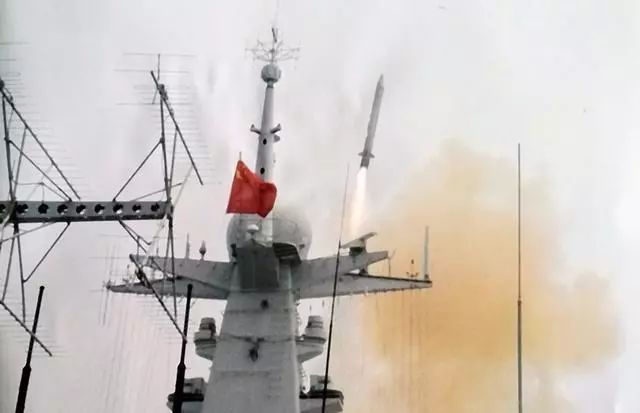 鹰击反舰导弹参数详解，鹰击反舰导弹参数全面解析