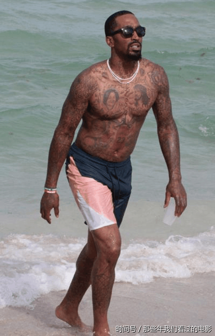 NBA裤裆藏枪图片，背后的故事与公众的反应，NBA裤裆藏枪事件揭秘，背后的故事与公众反响热议