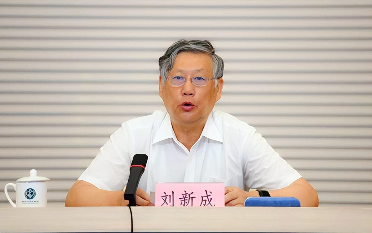 长江新闻号，记录时代变迁的先锋力量，长江新闻号，时代变迁的先锋力量记录者