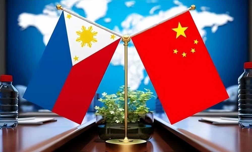 中国第三艘航母海事最新动态，迈向海洋强国的坚实步伐，中国第三艘航母海事最新动态，迈向海洋强国的坚定步伐