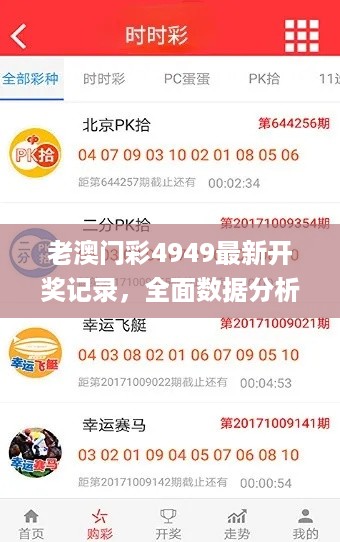 老澳开奖结果查询，探索与解析，老澳开奖结果查询，深度探索与解析