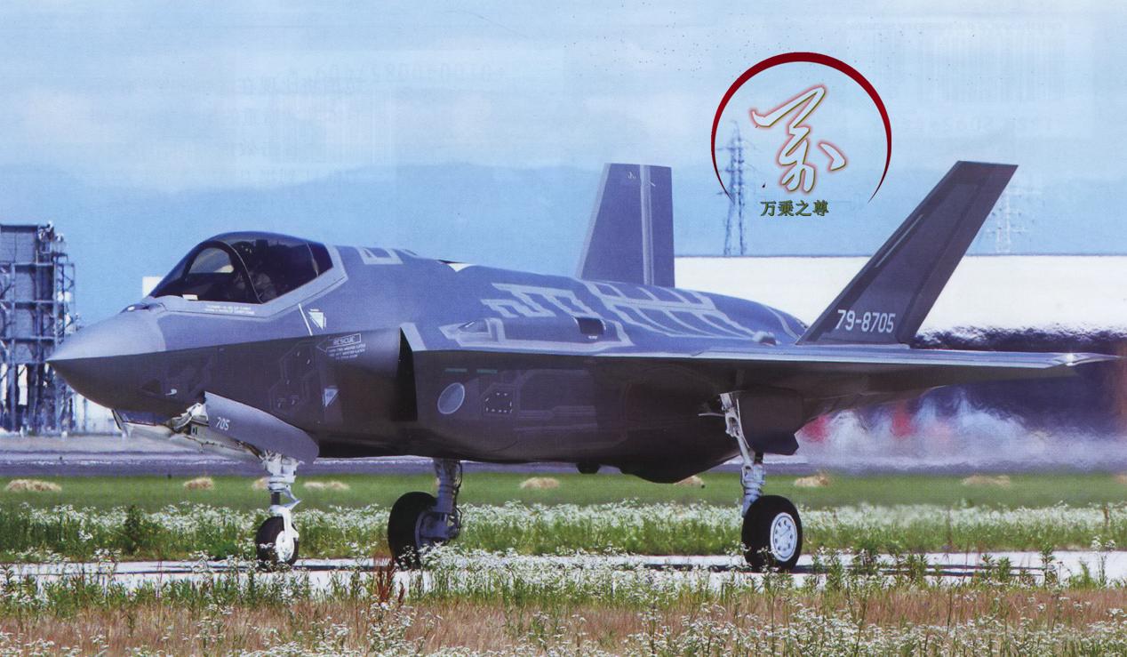 四国干涉台海，历史背景、现状及其影响，四国干涉台海，历史背景、现状与影响探究