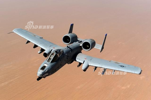 A-10攻击机集锦，卓越性能与战斗历程的展现，A-10攻击机，卓越性能与战斗历程的精彩展现