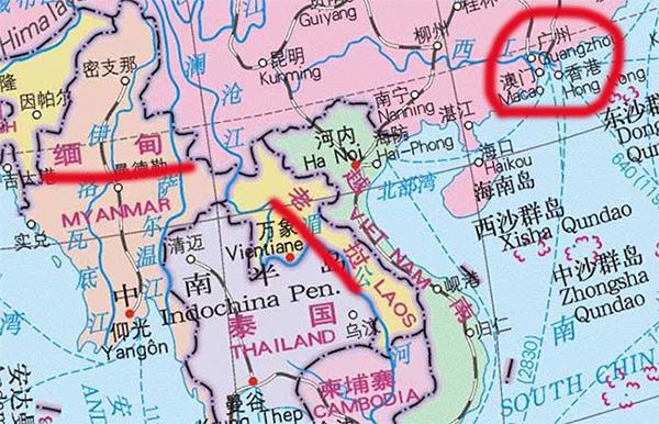 六开彩澳门开奖结果查询与49图详解，澳门六开彩开奖结果查询与49图详解指南