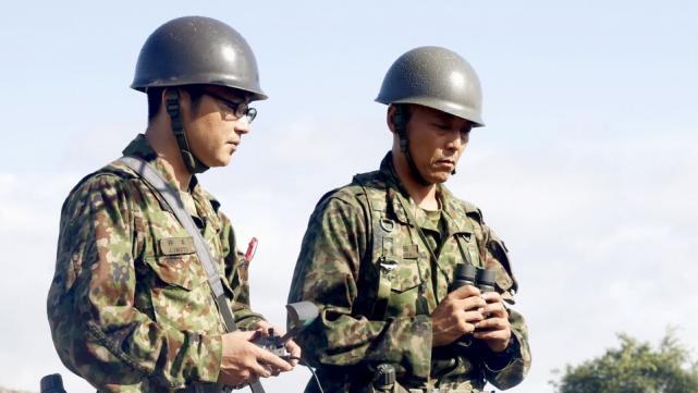 今年中国武器的出口情况分析，中国武器出口情况分析，今年的趋势与展望