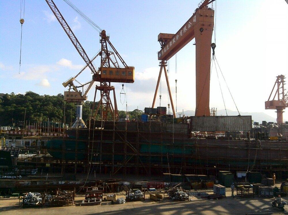 大连舰艇学院阅兵方阵，展现海军精英的荣耀时刻，大连舰艇学院阅兵方阵，海军精英荣耀时刻