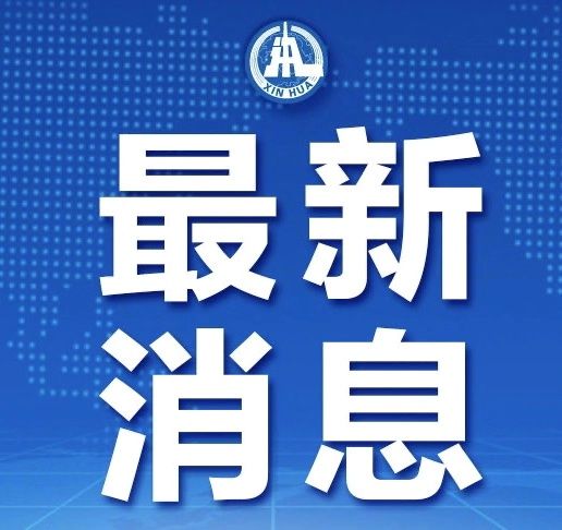 今日头条新闻，大同疫情的防控与应对，大同疫情防控应对措施，今日头条新闻报道