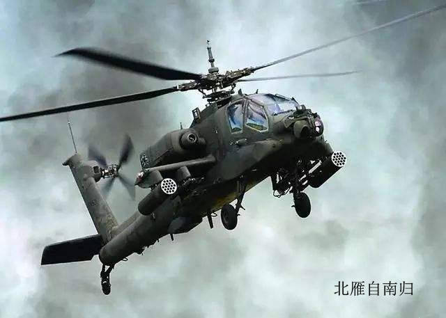 武直十九数量的重要性及其影响，武直十九数量对战斗力影响的重要性分析