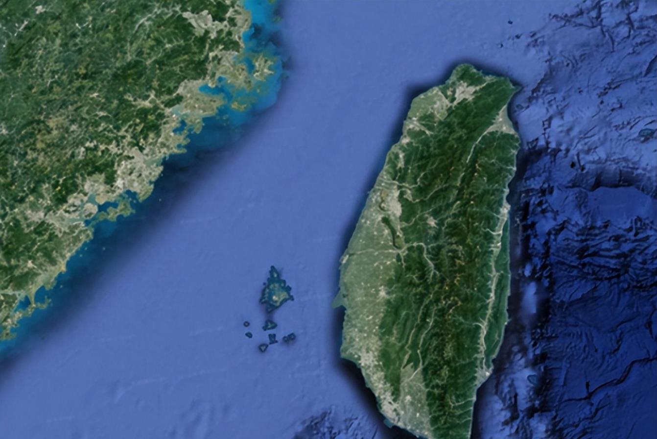 独派放话两岸没可能和平相处，论两岸关系的真实困境与挑战，独派观点下的两岸关系困境与挑战，和平相处的难题