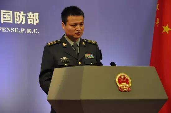 演训期间台湾防务部门在行动，深度解析其战略部署与应对策略，台湾演训期间防务部门战略部署与应对策略深度解析