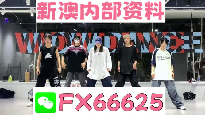 澳门一肖100准免费——揭秘澳门彩票预测之谜，揭秘澳门彩票预测之谜，一肖100准确率揭秘
