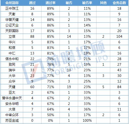 全球综合军力排名，解析与洞察，全球综合军力排名深度解析与洞察