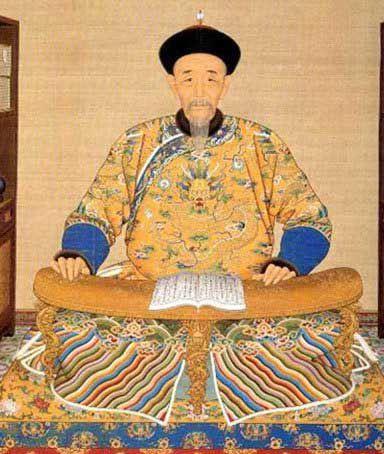 全球禁止最恐怖武器的呼声，追求和平与安全的必经之路，全球禁止恐怖武器，追求和平与安全的必由之路