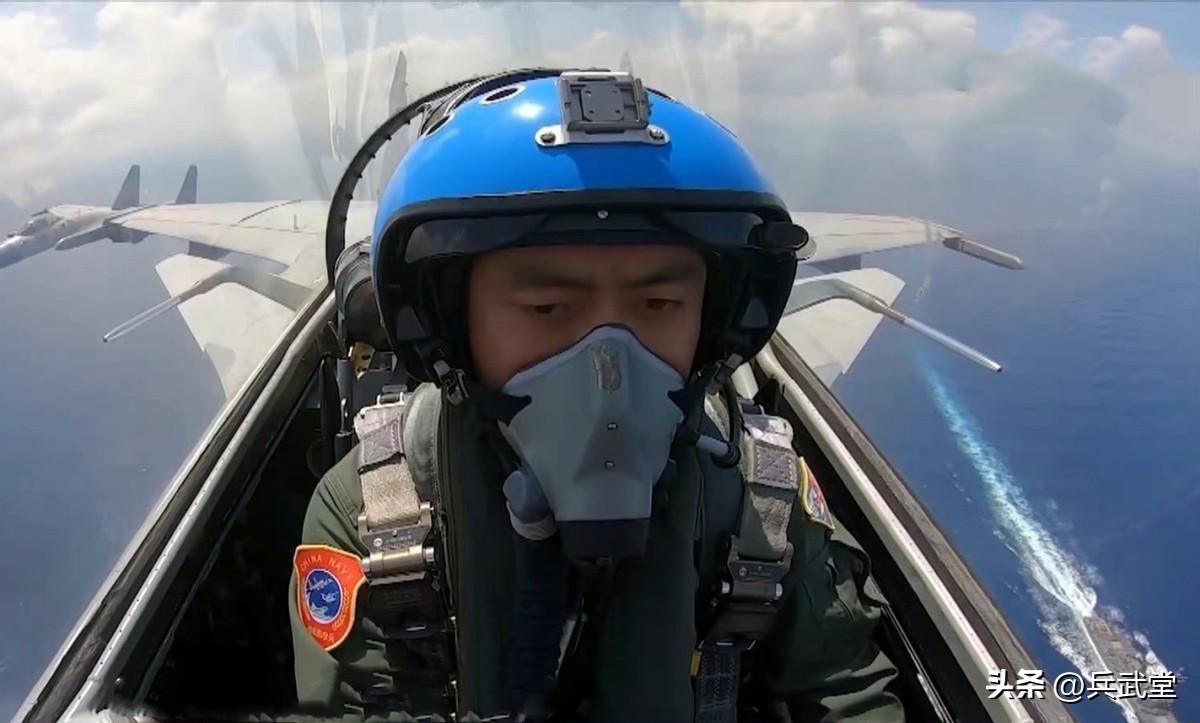 山东舰上的舰载机数量，揭秘中国海军航空力量的核心，揭秘山东舰舰载机数量，中国海军航空力量的核心力量展示