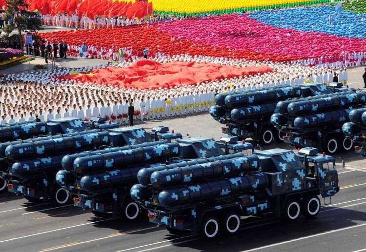 中国阅兵高清，展现军威与国力的壮丽画卷，中国阅兵高清，壮丽画卷展现军威与国力