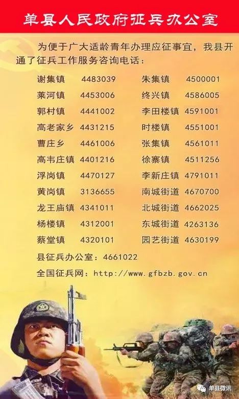 武装部征兵宣传片，呼唤新时代的英雄，武装部征兵宣传片，呼唤新时代英雄，共筑强军梦