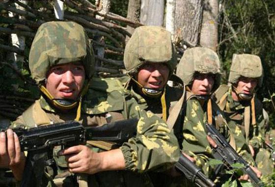美国所有特种部队，深度解析其历史、组织与任务，美国特种部队全面解析，历史、组织与任务探究