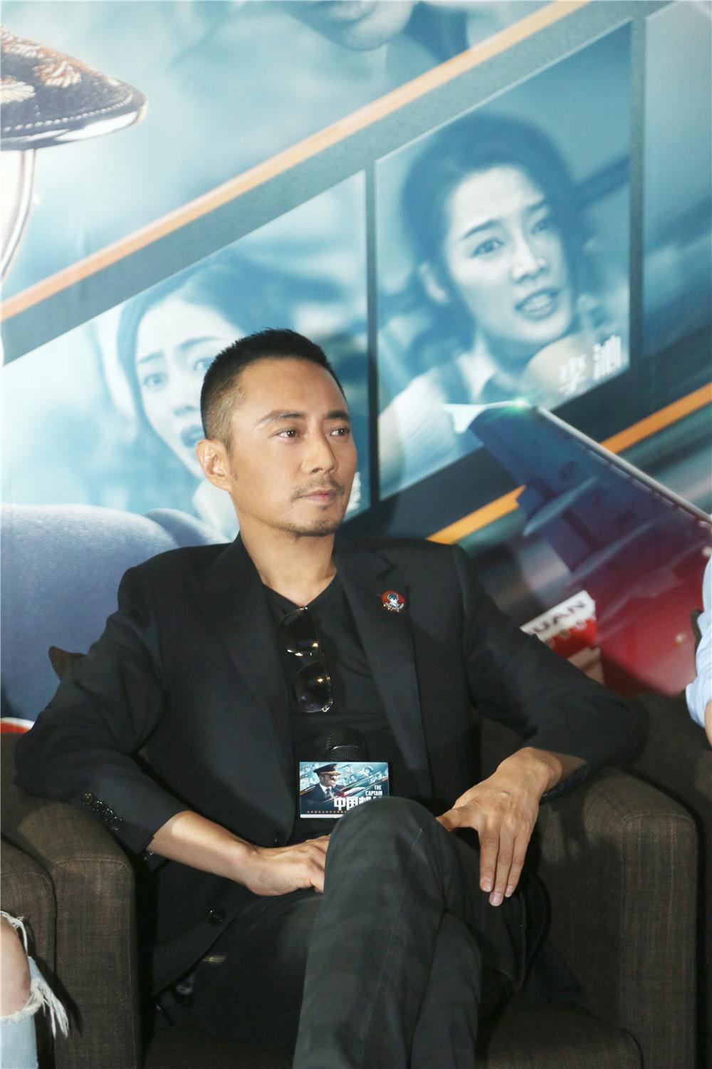 中国机长电影，展现英勇与责任的力量，中国机长电影，英勇与责任的力量展现
