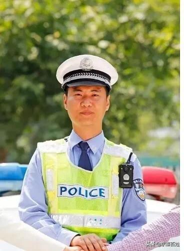 战略支援部队方队图片，展现新时代中国国防力量的风采，战略支援部队方队图片，展现新时代中国国防力量的风采展示