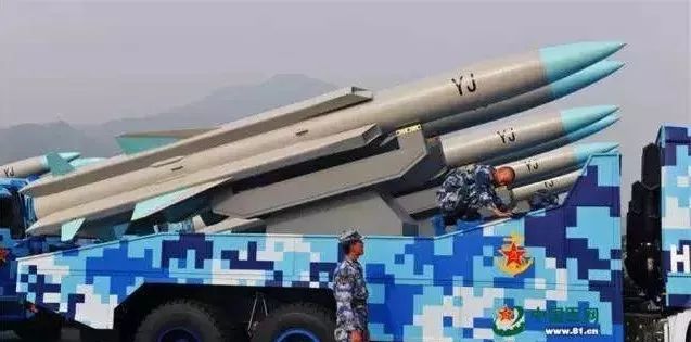 鹰击长空，鹰击18与鹰击18A的传奇故事，鹰击长空，鹰击18与鹰击18A的传奇之旅