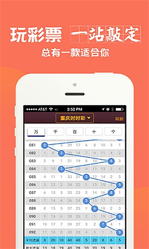 一肖中特期期准精选资料论坛——深度探讨与实用指南，一肖中特期期准精选资料论坛，深度探讨与实用指南全解析