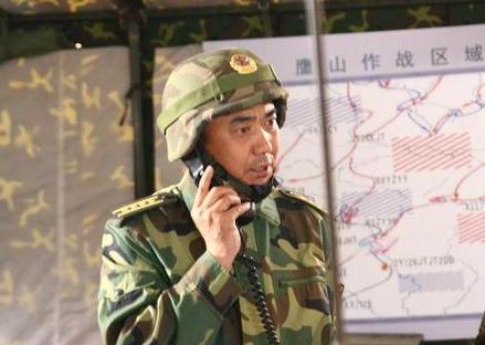 和平使命指挥，引领与担当的关键角色，和平使命指挥，引领与担当的核心力量