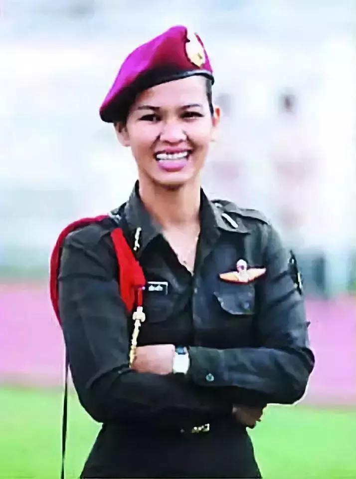 分享女兵征兵体检经历，女兵征兵体检经历分享