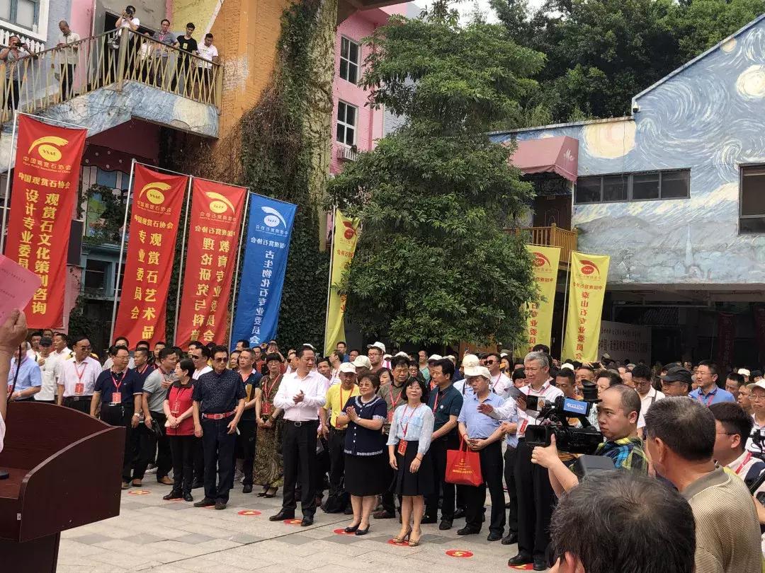 海峡两岸今日直播新闻，融合与发展中的新篇章，海峡两岸今日直播新闻，融合与发展开启新篇章