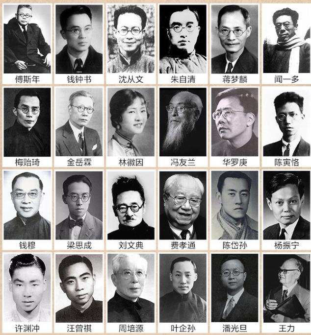 昆明舰，中国海军的新锐力量——172号昆明舰探析，中国海军新锐力量，昆明舰（172号）深度探析