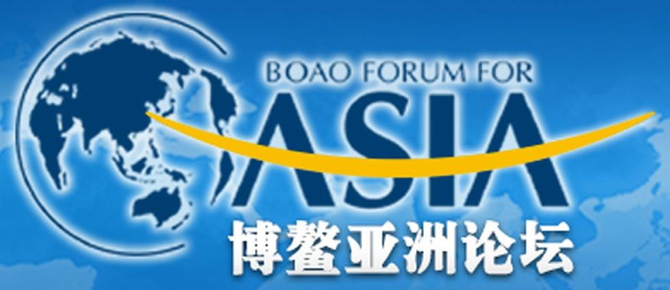 中华论坛百科大全，探寻知识的宝库，中华论坛百科大全，探寻知识的宝库之旅