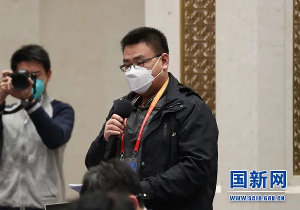 新闻发布遭遇突然卡壳，挑战与应对策略，新闻发布遭遇卡壳，挑战及应对策略