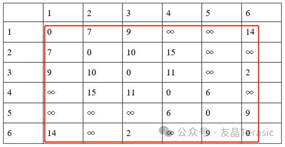 铁算算盘4887查询，掌握数字时代的财务管理利器，铁算算盘4887查询，数字时代财务管理必备工具