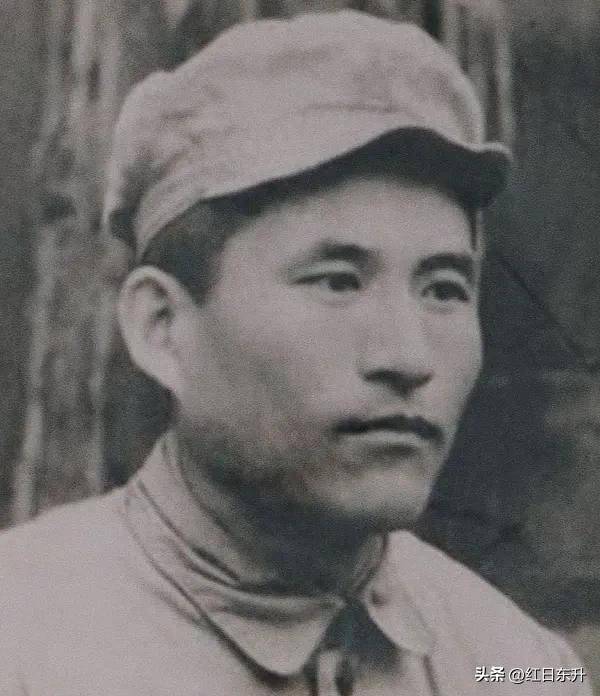 抗美援朝十大名将，抗美援朝战争中的英勇传奇，抗美援朝十大名将，英勇传奇的战争英雄