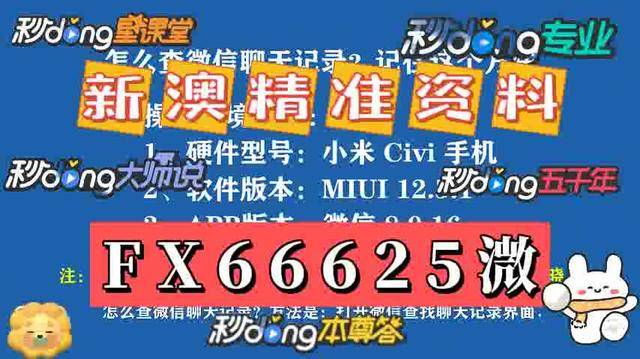 澳门在2025年的天天免费资料大全展望，澳门未来展望，迈向2025天天免费资料大全揭秘