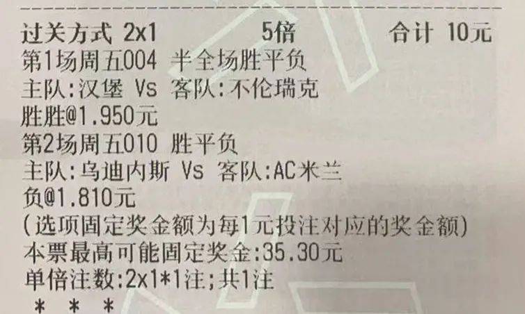 高手贴平特一肖王中王——技艺与智慧的完美结合，技艺与智慧的巅峰，高手贴平特一肖王中王