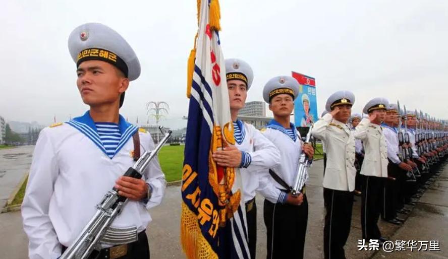 朝鲜购买中国战机，重塑空中力量的重要举措，朝鲜采购中国战机，重塑空中力量的关键步骤