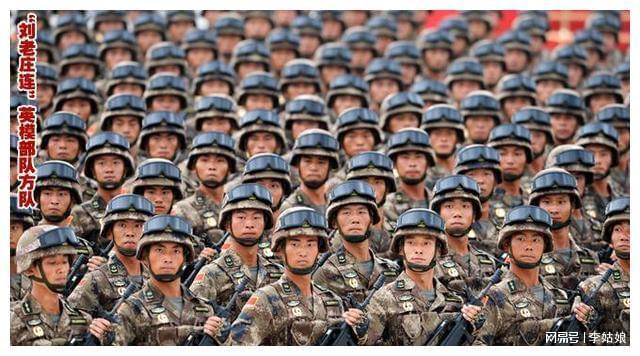 中国人民解放军陆军第XXX集团军，揭秘第XXX集团军第XXX师的英勇历程与辉煌成就（以第XXX集团军第XXX师为主体，融入关键词38集团军、第XXX师、127），揭秘中国人民解放军陆军第XXX集团军第XXX师，英勇历程与辉煌成就——以第XXX集团军为主体，聚焦关键词第XXX师、38集团军与成就展示（附精彩内幕）