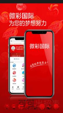 新澳门六开彩票开奖历史结果查询，探索与揭秘，澳门六开彩票开奖历史结果查询揭秘，探索过往开奖记录的秘密