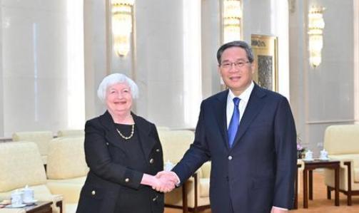 关于台湾是否有大陆驻军的问题探讨，台湾驻军问题探讨与解析