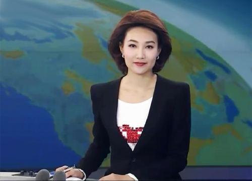 今日国际新闻综述，今日国际新闻综述概览