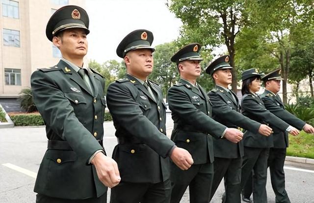 人民武装部官网首页，功能丰富，信息全面，服务于民，人民武装部官网首页，全面服务民众，功能丰富信息齐全