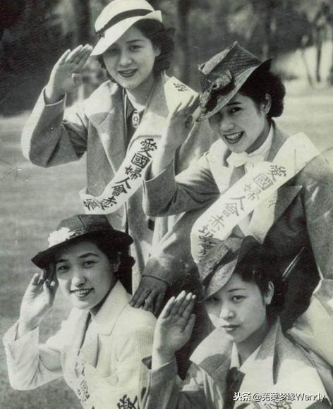 日军对中国漂亮女人的暴行与影响，日军暴行对中国漂亮女性的影响与后果