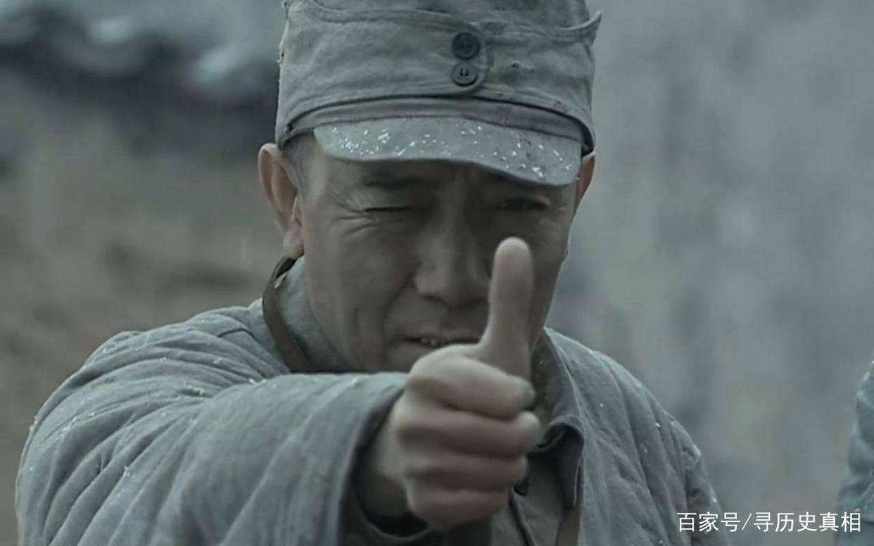 揭秘李云龙麾下的军队规模，究竟有多少人？，揭秘李云龙麾下军队规模，究竟有多少人？