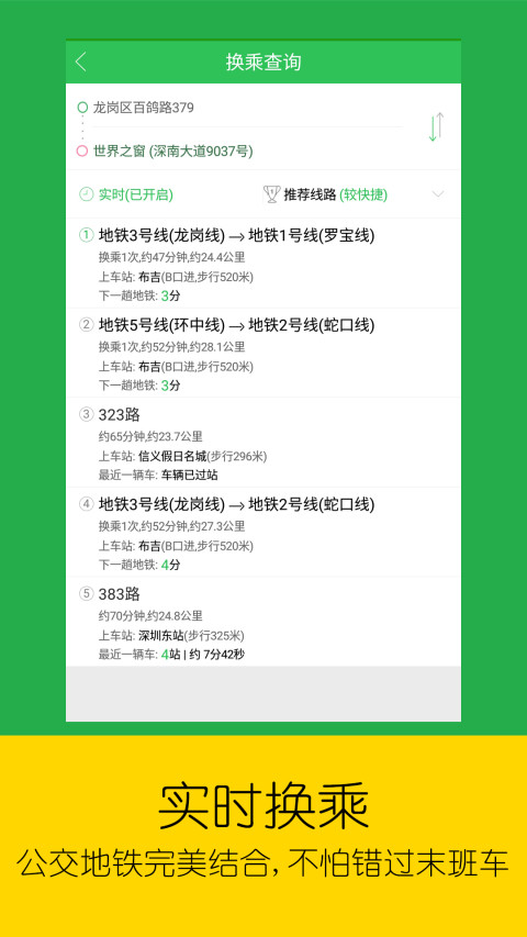 长津湖2021完整版下载，历史与艺术的融合，长津湖2021，历史与艺术融合的完整下载版