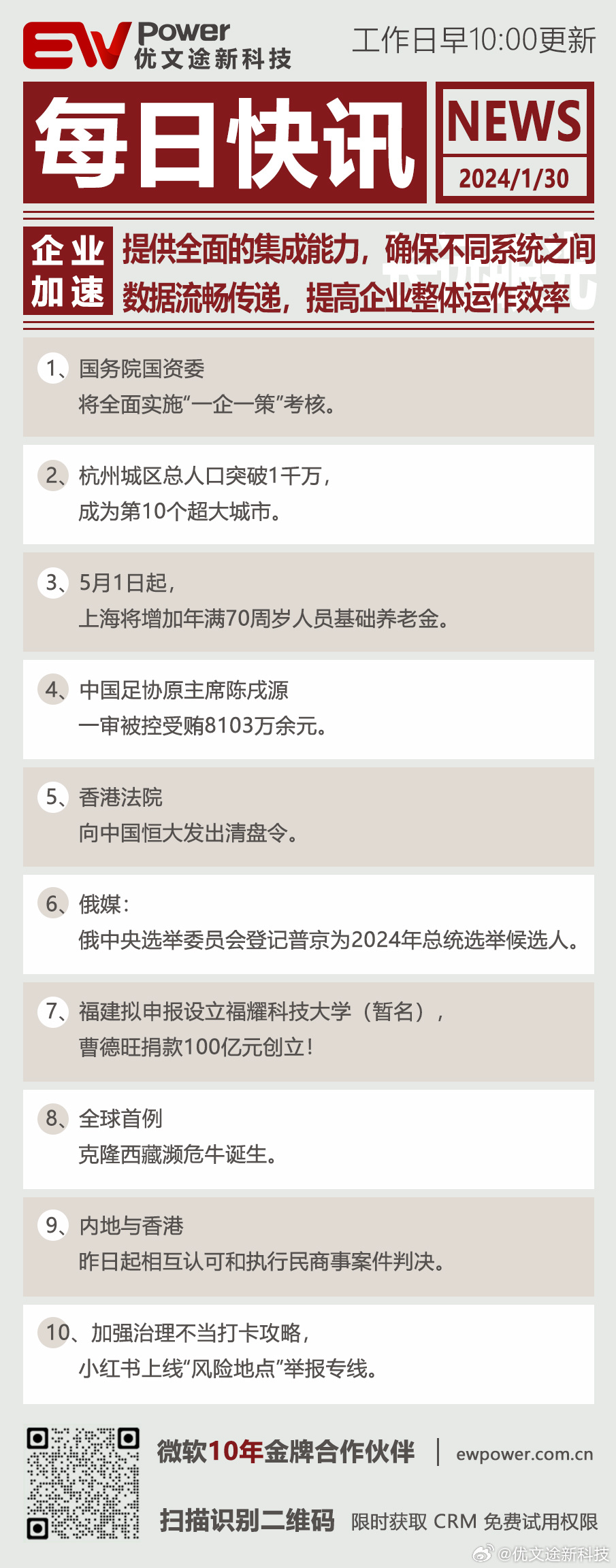 时事新闻最新动态202X年深度分析，202X年时事新闻深度解析与动态分析