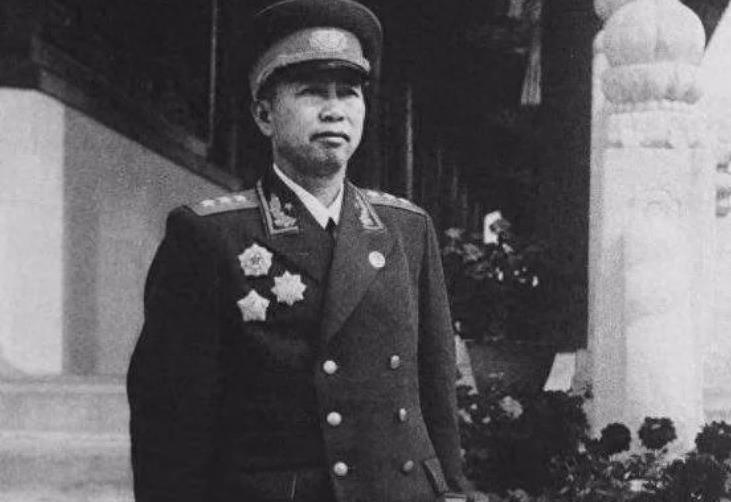 中国空军解放军的成立时间及其深远影响，中国空军解放军的成立及其深远影响